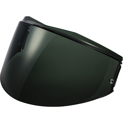 LS2 VISOR FF399 TINTED