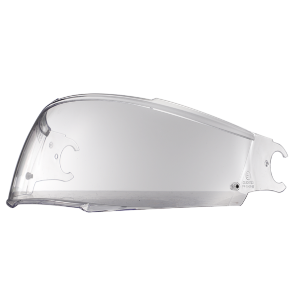 LS2 VISOR FF902 CLEAR