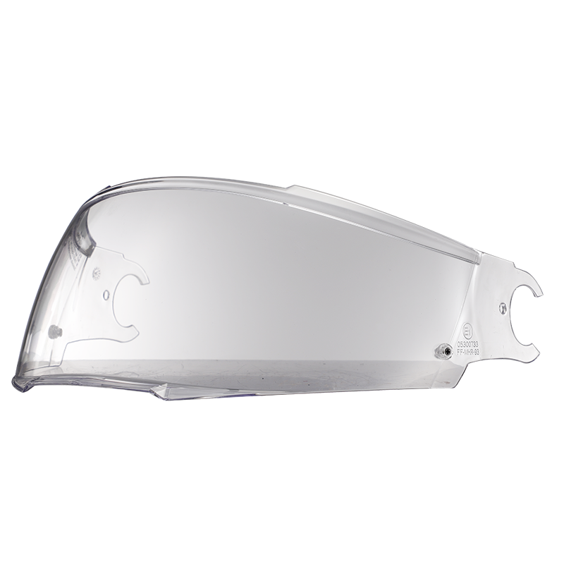 LS2 VISOR FF902 CLEAR