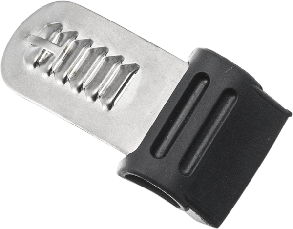 LS2 MICROMETRIC MECHANISM METAL