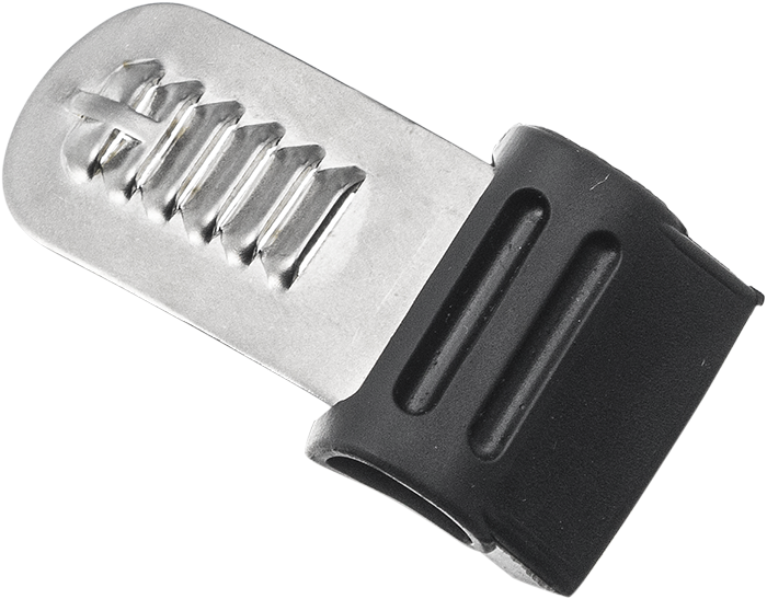 LS2 MICROMETRIC MECHANISM METAL