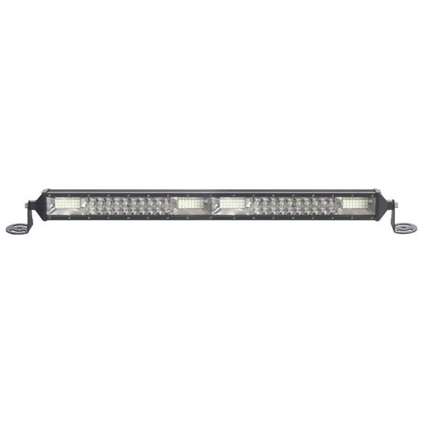 SHARK LED Light Bar 21,5", 40W