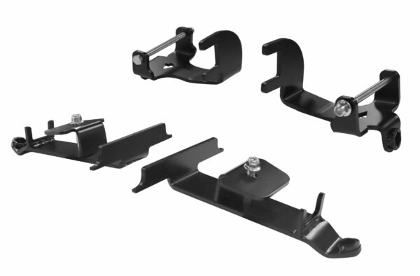 CAMSO ADAPTER KIT