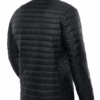 Finntrail Thermal Jacket Master Graphite XXL - Image 4