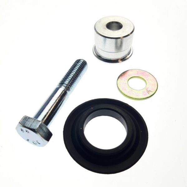 S-KIT BUSHING RIGID SUSPENSION ATV