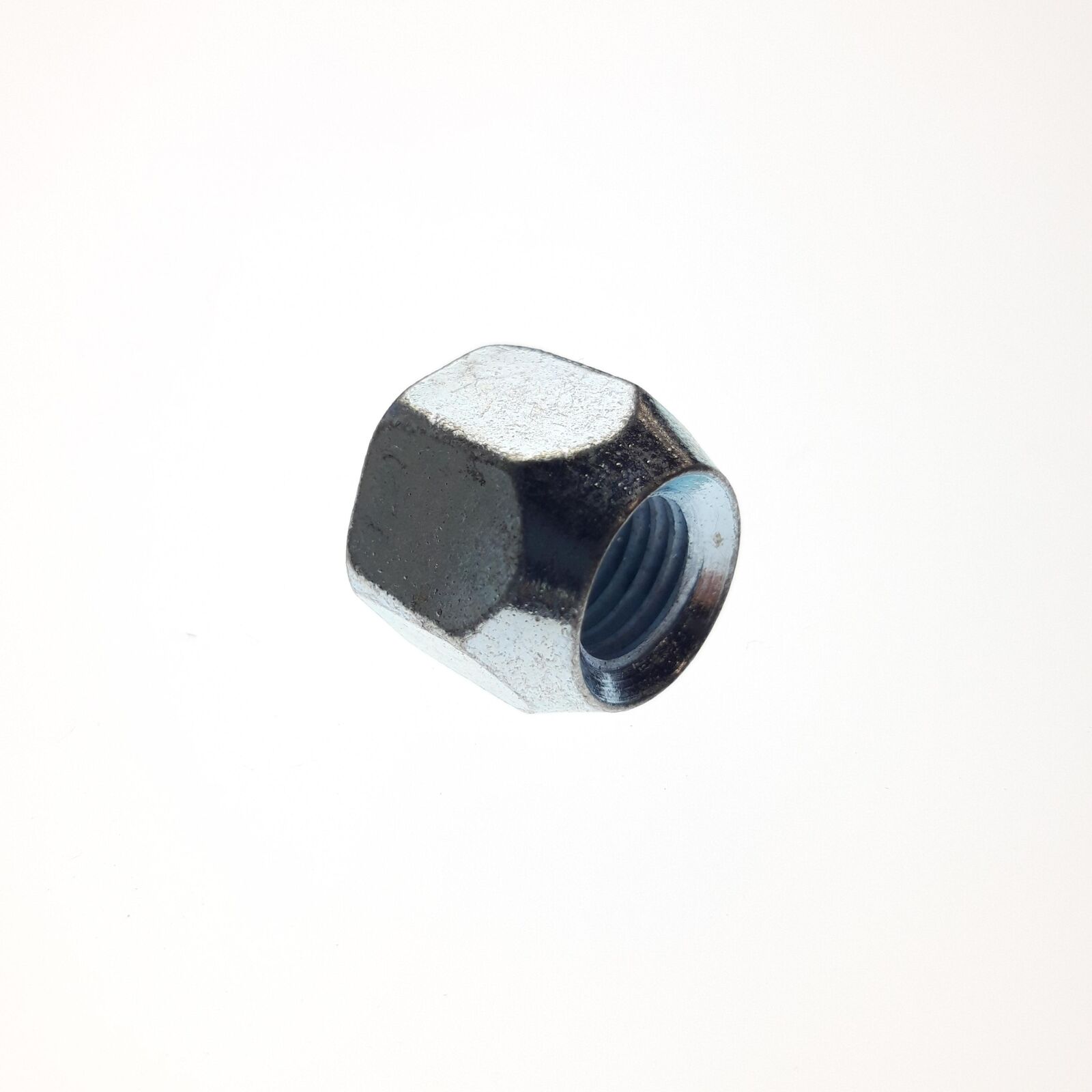 WHEEL NUT M10x1.25