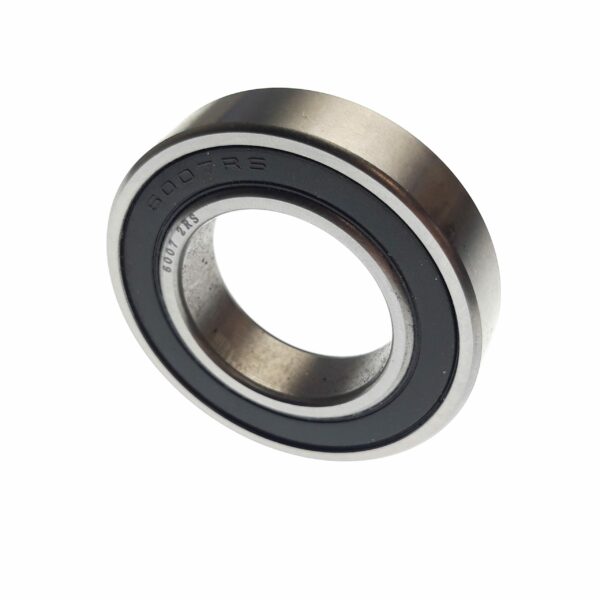 Bearing 6007Z