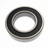 Bearing 6007Z - Image 2