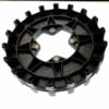 S-Kit 18/4 sprocket - Image 2