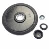 REPLACEMENT WHEEL KIT 202MM - 2015 - Image 2