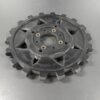 SPROCKET, 18 teeth - Image 2