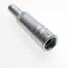 XRW WHEEL SPACER BOLT - 45mm (M10x1,5) - Image 2