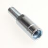 XRW WHEEL SPACER BOLT - 35mm (M10x1,5) - Image 2