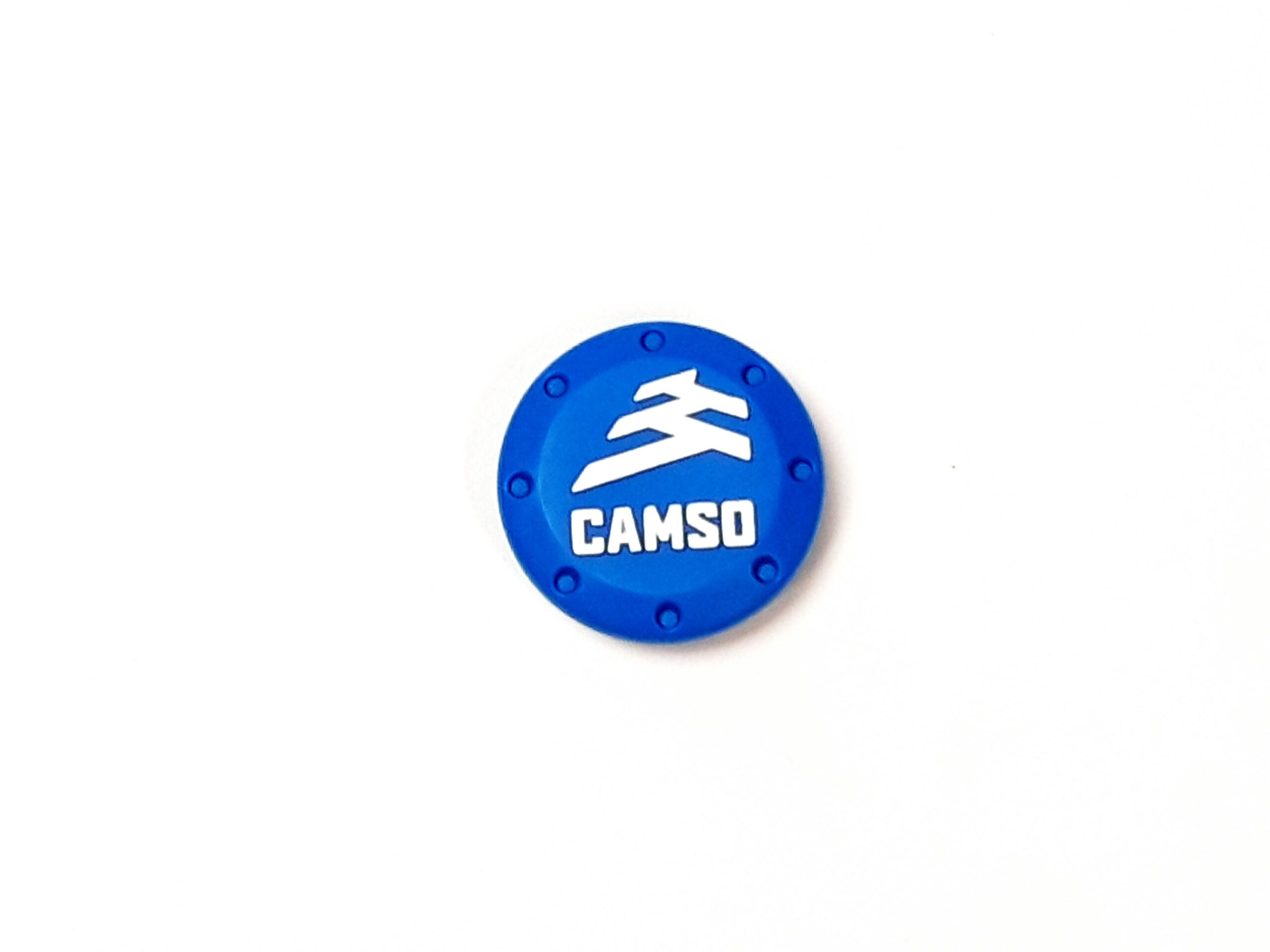 Hub cap CAMSO – Ass'y