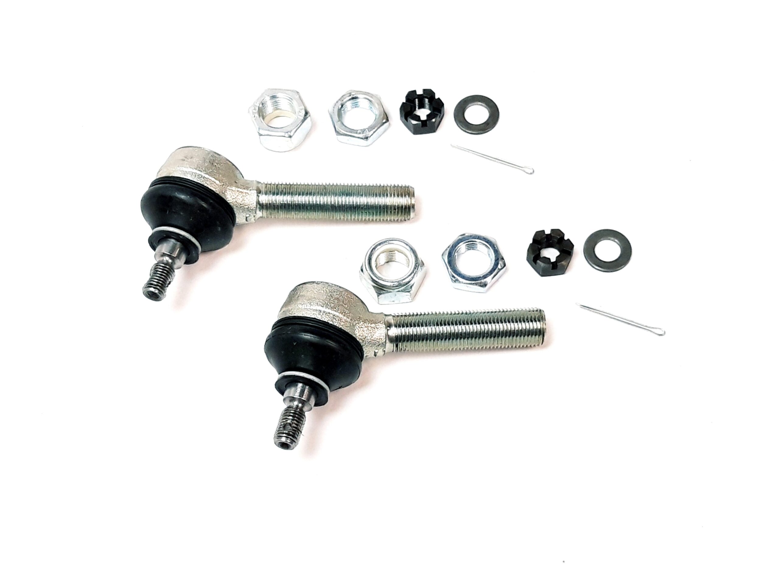 Ball Joint-Suzuki 450R Upper A-Arms QTY-2