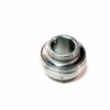 Bearing UC205 - Image 2