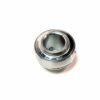 Bearing UC205 - Image 3