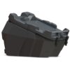 Kimpex Box UTV 85L - Image 4