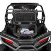 Kimpex Box UTV 85L - Image 2