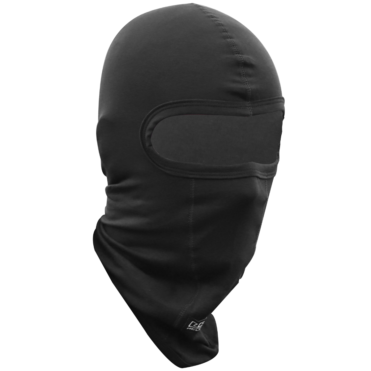 LS2 BALACLAVA, bavlněná kukla