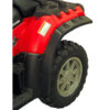 Kimpex Overfender Polaris Sportsman 550 (2010-14)/850 (2010-20)/1000 Touring (2015-20) - Image 4