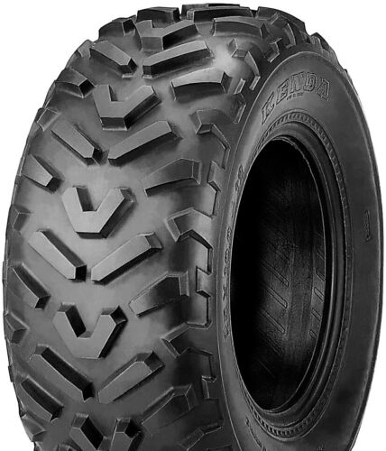 Kenda Rear Tire 18×9,5-8