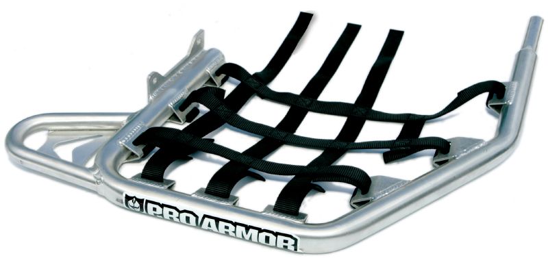 Sport Series Nerf Bars LT-R450