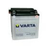 Varta 12V/12Ah moto (YB12AL-A / YB12AL-A2) Freshpack - Image 2