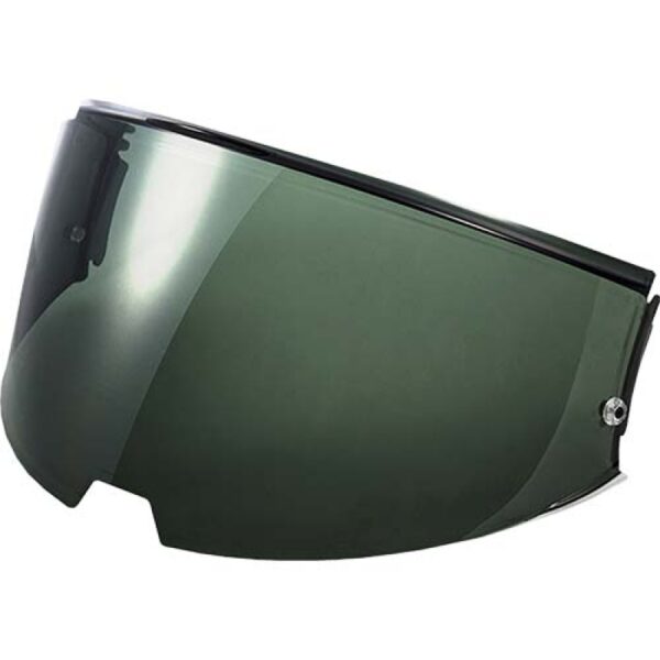 LS2 VISOR FF906 LIGHT TINTED