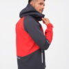 Finntrail Jacket Tactic Red M - Image 2