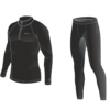 Finntrail Thermal Underwear Subzero - Image 2