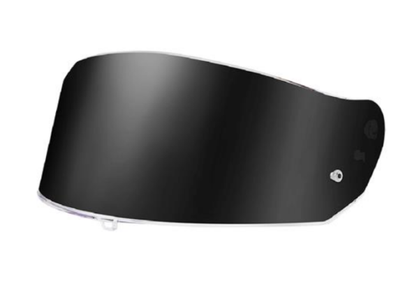 LS2 VISOR FF808 TINTED