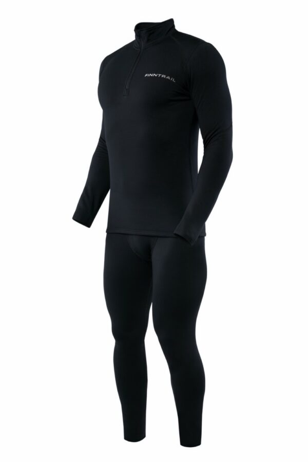 Finntrail Thermal Underwear Subzero