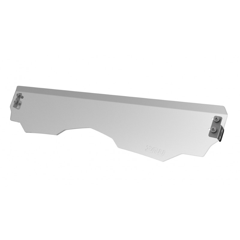 XRW WIND DEFLECTOR PLC – CFMOTO ZFORCE 1000