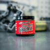 MAXIMA ASSEMBLY GREASE/454g JAR - Image 2